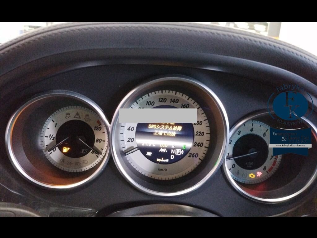 MERCEDES BENZ CLS-CLASS  CLS350 BLUEEFFICIENCY AMG SPORTS PACKAGE