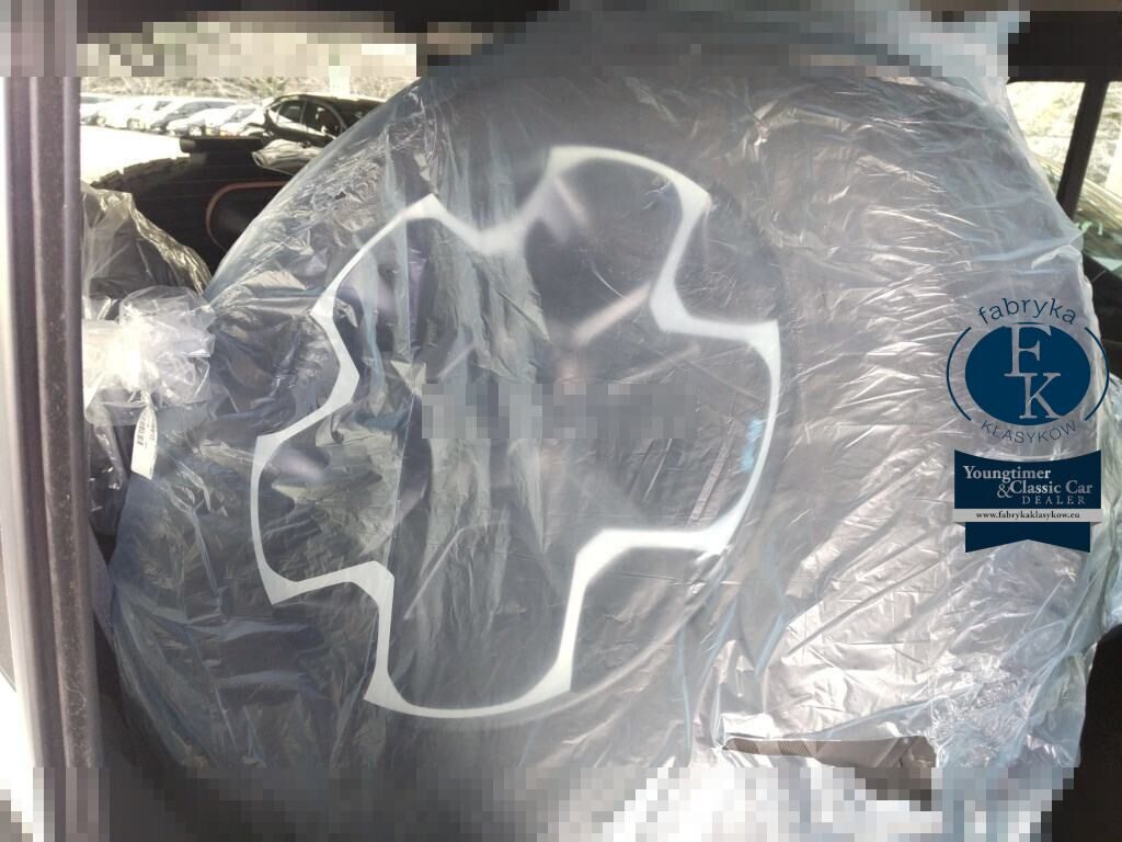 CHRYSLER JEEP JEEP WRANGLER UNLIMITED 4WD  RUBICON 4XE