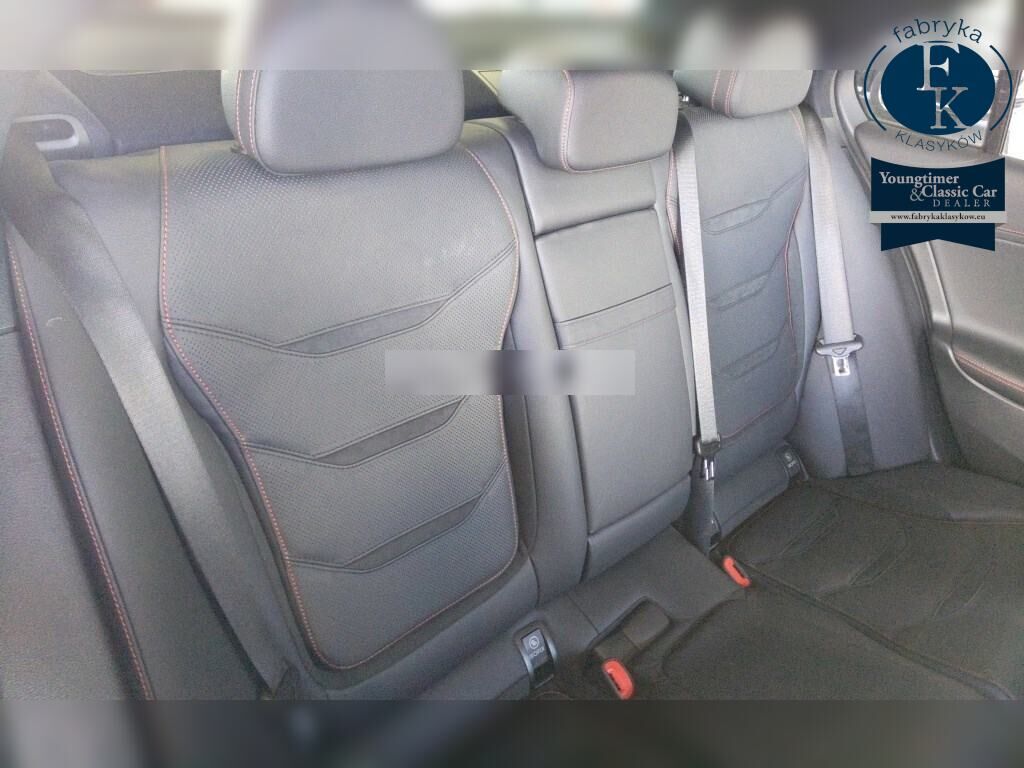 MERCEDES AMG C-CLASS 4D 4WD  C43 4MATIC BSG MODEL