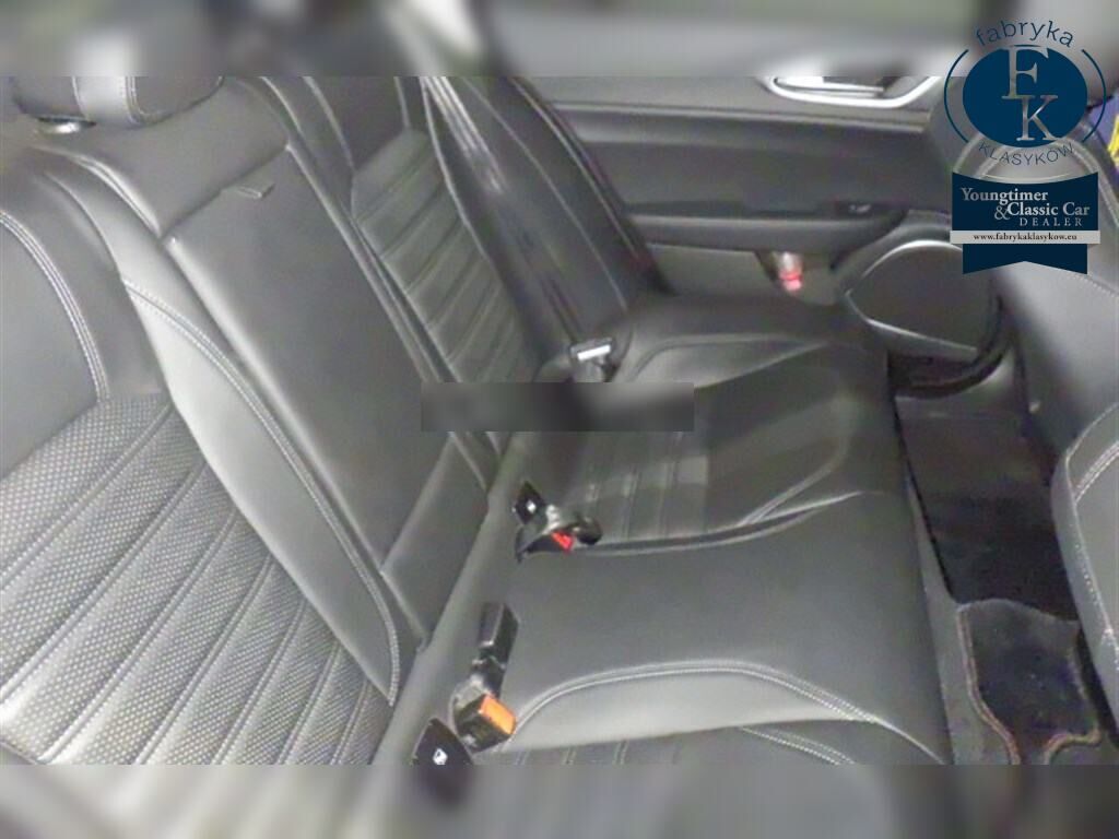 ALFA ROMEO GIULIA 4D 4WD  VELOCE