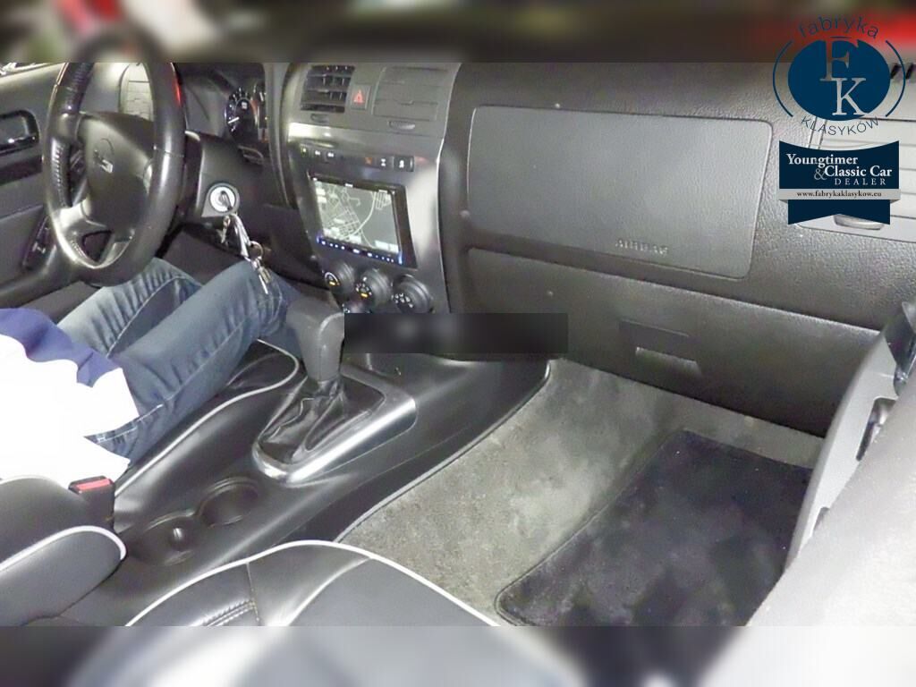 HUMMER H3 4WD  V8