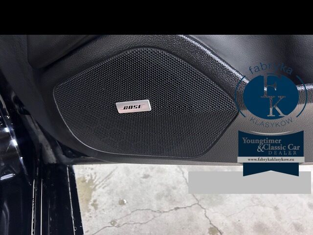 CADILLAC ATS  NEW YEAR SPECIAL