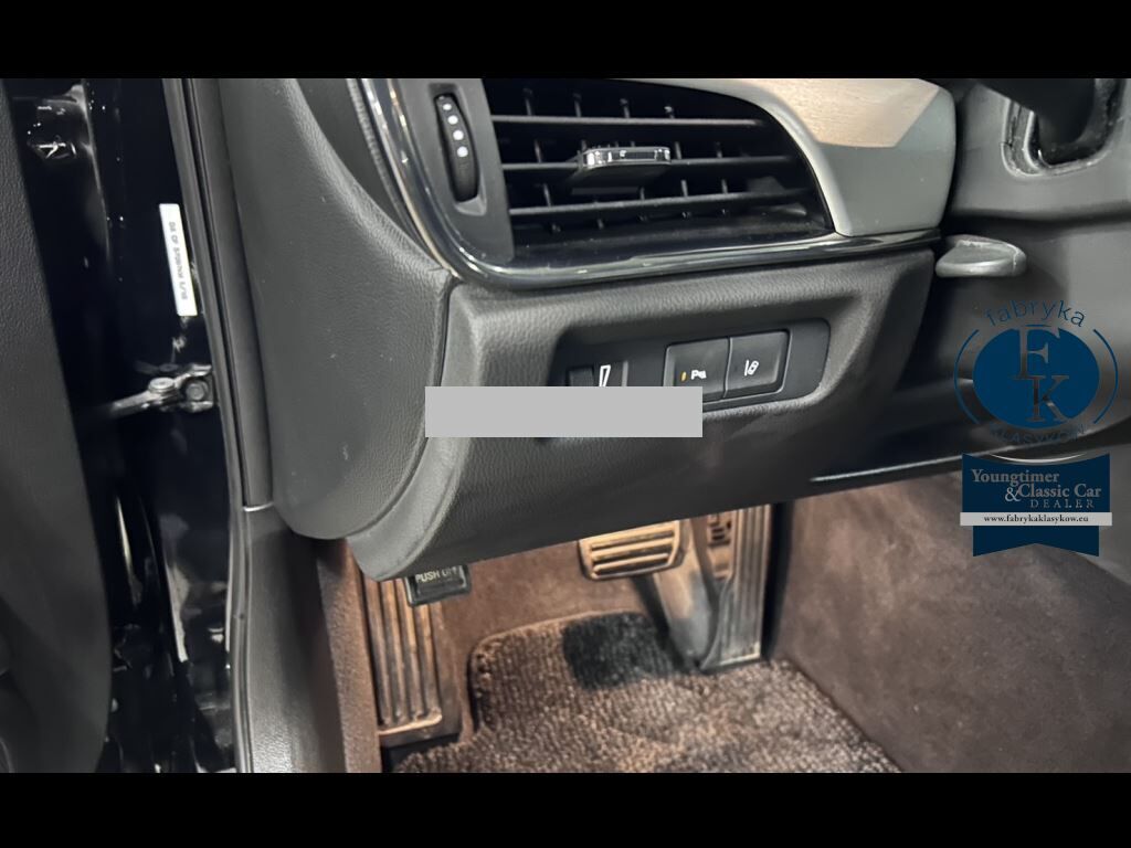 CADILLAC ATS  NEW YEAR SPECIAL