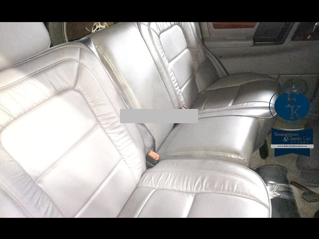 CHRYSLER JEEP JEEP GRAND CHEROKEE 4WD LIMITED