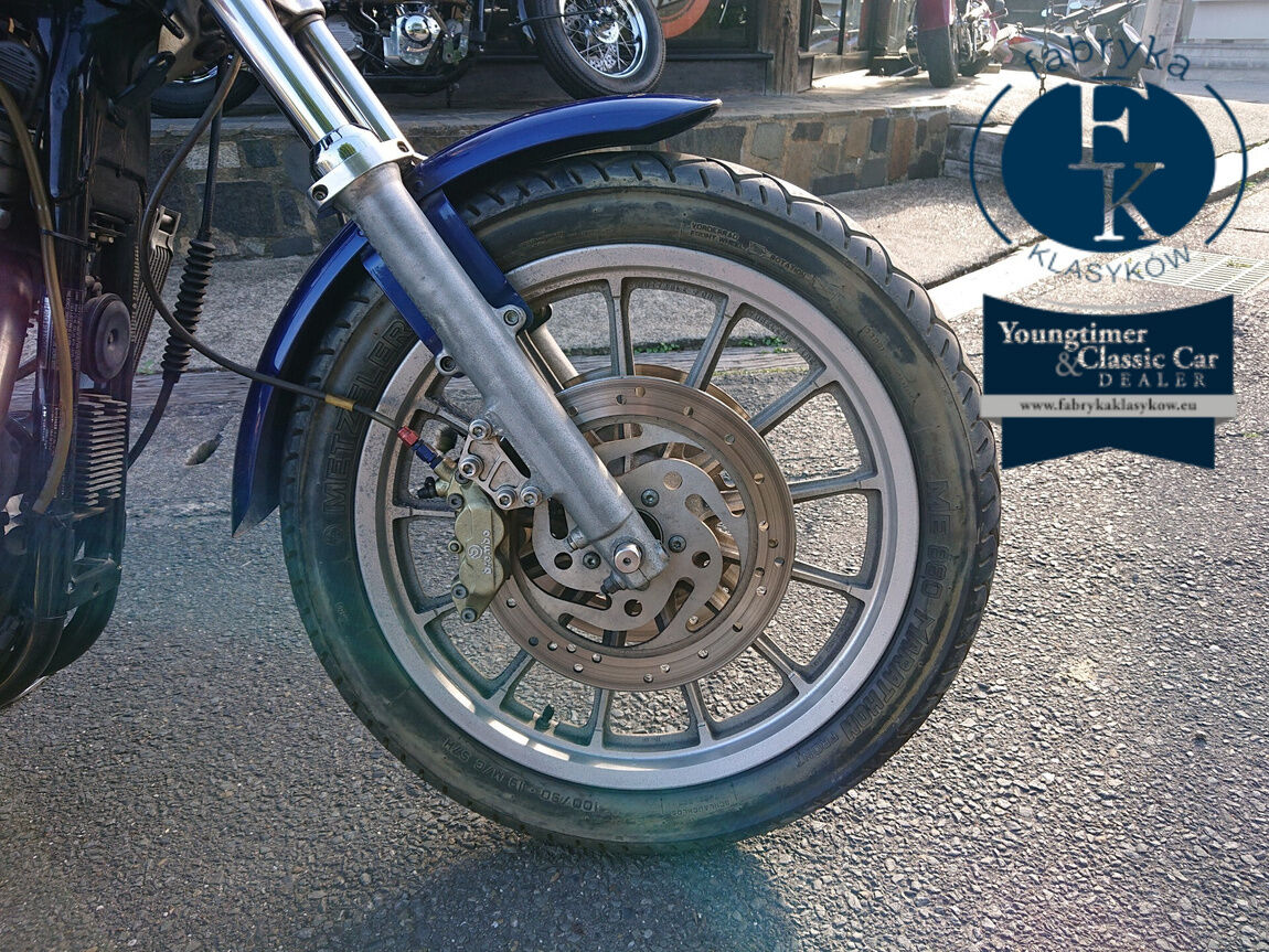 HARLEY-DAVIDSON XL1200S